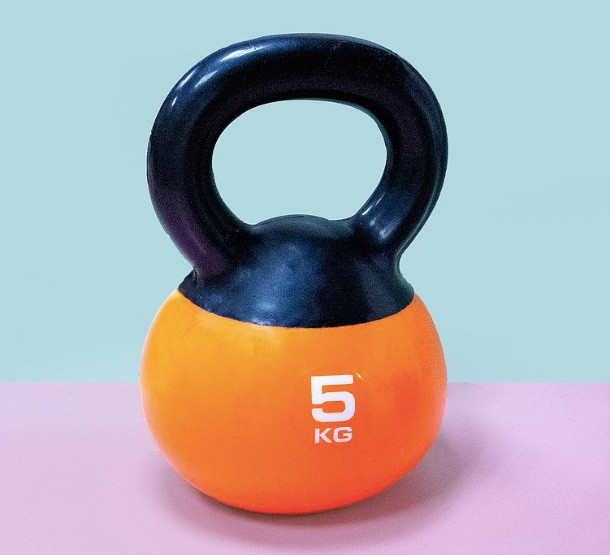 熱門「運動器材」推薦 1:QMAT-MIT加厚系列瑜珈磚,NT.180