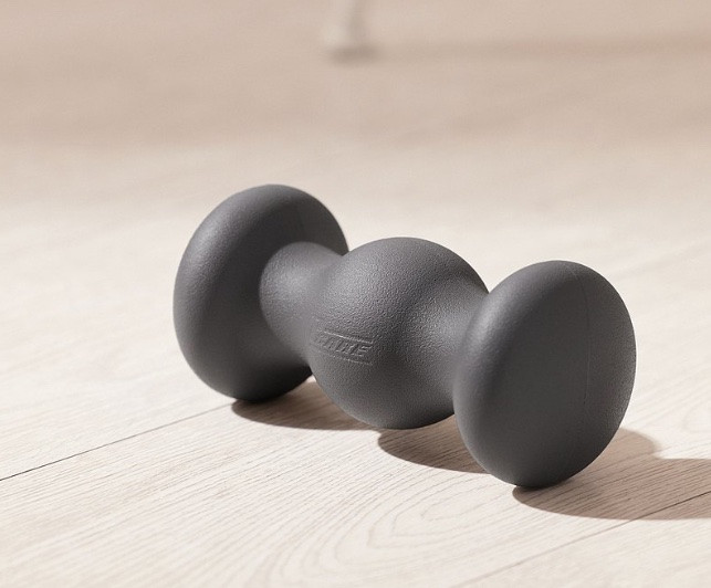 熱門「運動器材」推薦 1:QMAT-MIT加厚系列瑜珈磚,NT.180