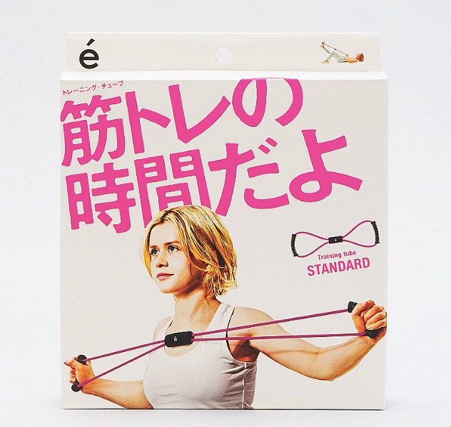 熱門「運動器材」推薦 1:QMAT-MIT加厚系列瑜珈磚,NT.180