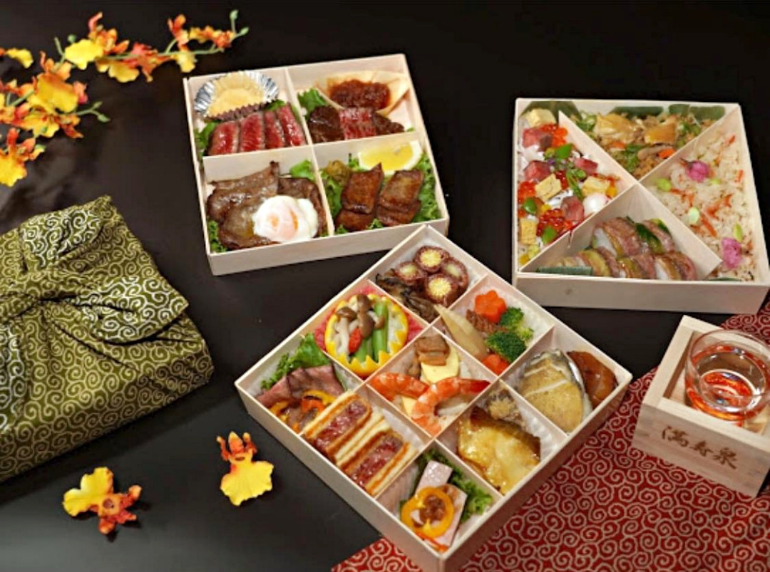 9æŠ˜åƒé¥—é¥— æ—­é›† 5é–