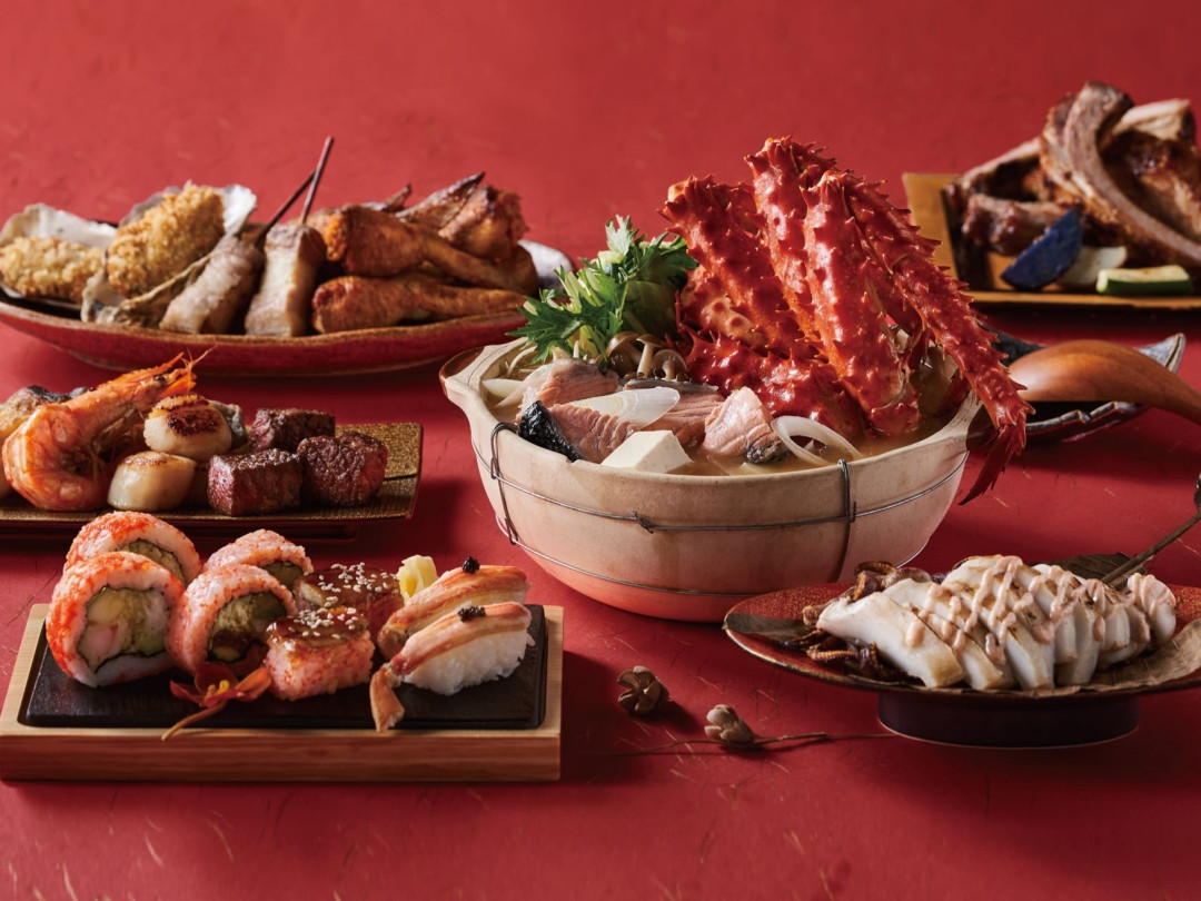 9æŠ˜åƒé¥—é¥— æ—­é›† 5é–
