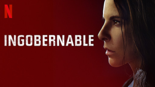 宅在家必追「西班牙劇」1：《菁英殺機》（Élite）