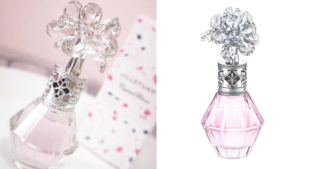 ～日網評選「約會擁抱香水」排名Top.10：LANVIN Eclat D'arpege 浪凡光韻女性淡香精100ml,NT.1,090