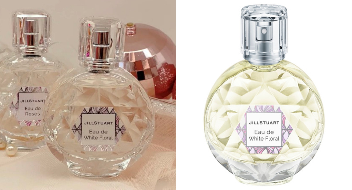 ～日網評選「約會擁抱香水」排名Top.10：LANVIN Eclat D'arpege 浪凡光韻女性淡香精100ml,NT.1,090