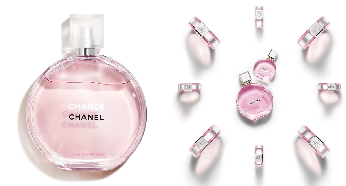 ～日網評選「約會擁抱香水」排名Top.10：LANVIN Eclat D'arpege 浪凡光韻女性淡香精100ml,NT.1,090