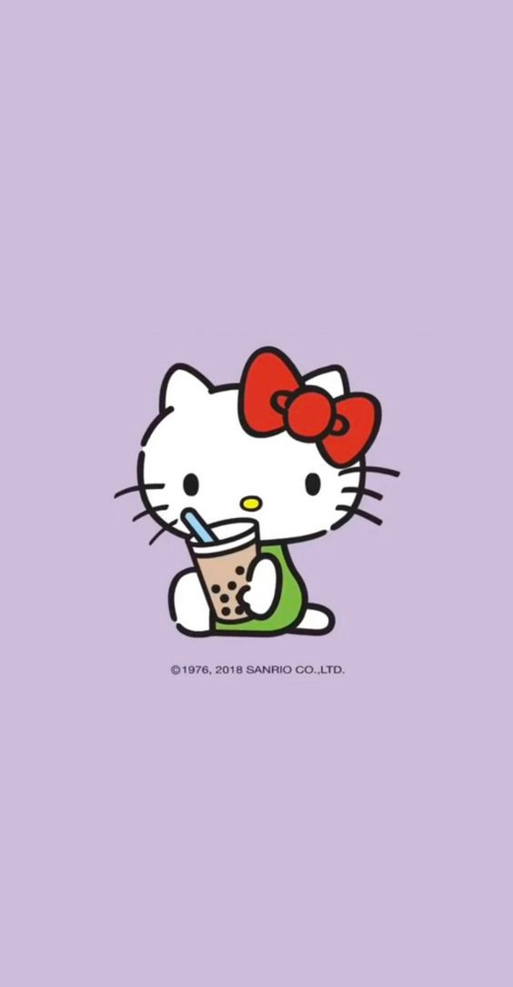 Hello Kitty 手機桌布推薦top15 超夢幻凱蒂貓現身螢幕 每天治癒眼球好舒心 Beauty美人圈 Hello Kitty 手機桌布推薦top15 超夢幻凱蒂貓現身螢幕 每天治癒眼球好舒心 Beauty美人圈