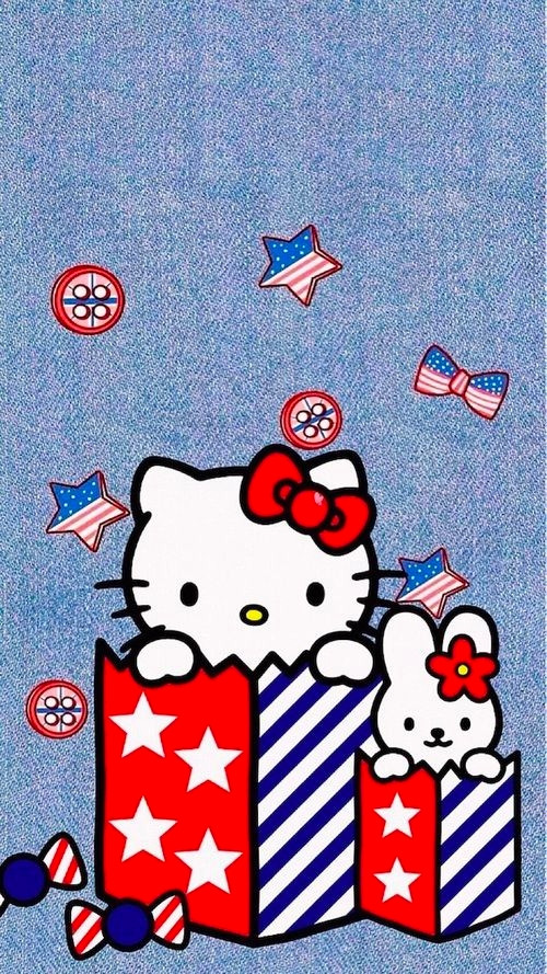 Hello Kitty 手機桌布推薦top15 超夢幻凱蒂貓現身螢幕 每天治癒眼球好舒心 Beauty美人圈 Hello Kitty 手機桌布推薦top15 超夢幻凱蒂貓現身螢幕 每天治癒眼球好舒心 Beauty美人圈