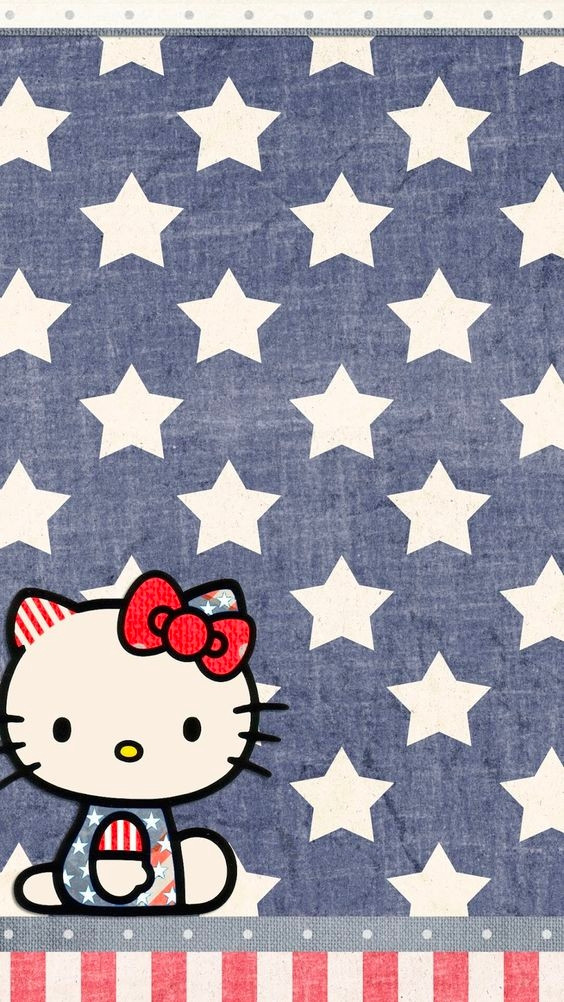 Hello Kitty 手機桌布推薦top15 超夢幻凱蒂貓現身螢幕 每天治癒眼球好舒心 Beauty美人圈 Hello Kitty 手機桌布推薦top15 超夢幻凱蒂貓現身螢幕 每天治癒眼球好舒心 Beauty美人圈