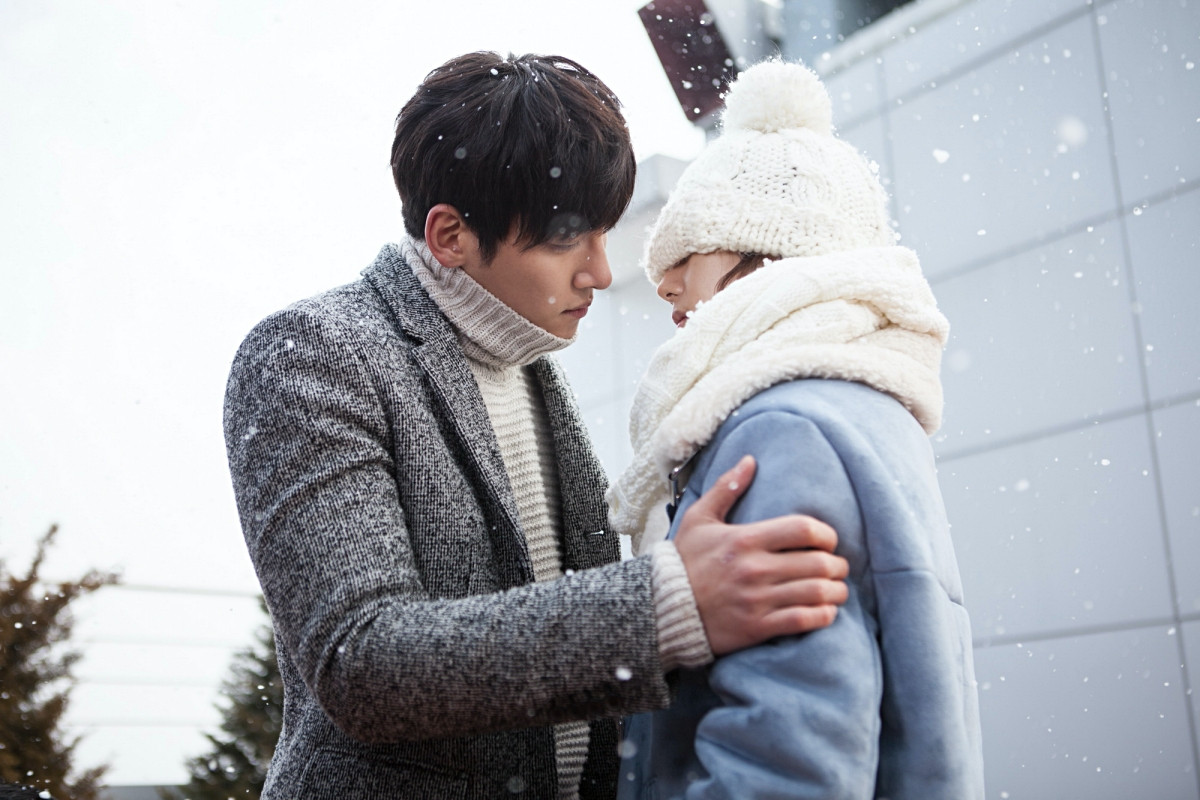 機醫2 政源冬天cp太甜 歷代級韓劇大勢cp盤點 玄彬 孫藝珍好難忘 這部吻戲超蘇 Beauty美人圈