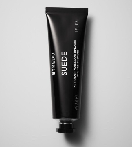 2021「奢華乾洗手」推薦:DIOR 玫瑰乾洗手凝露,NT.1400