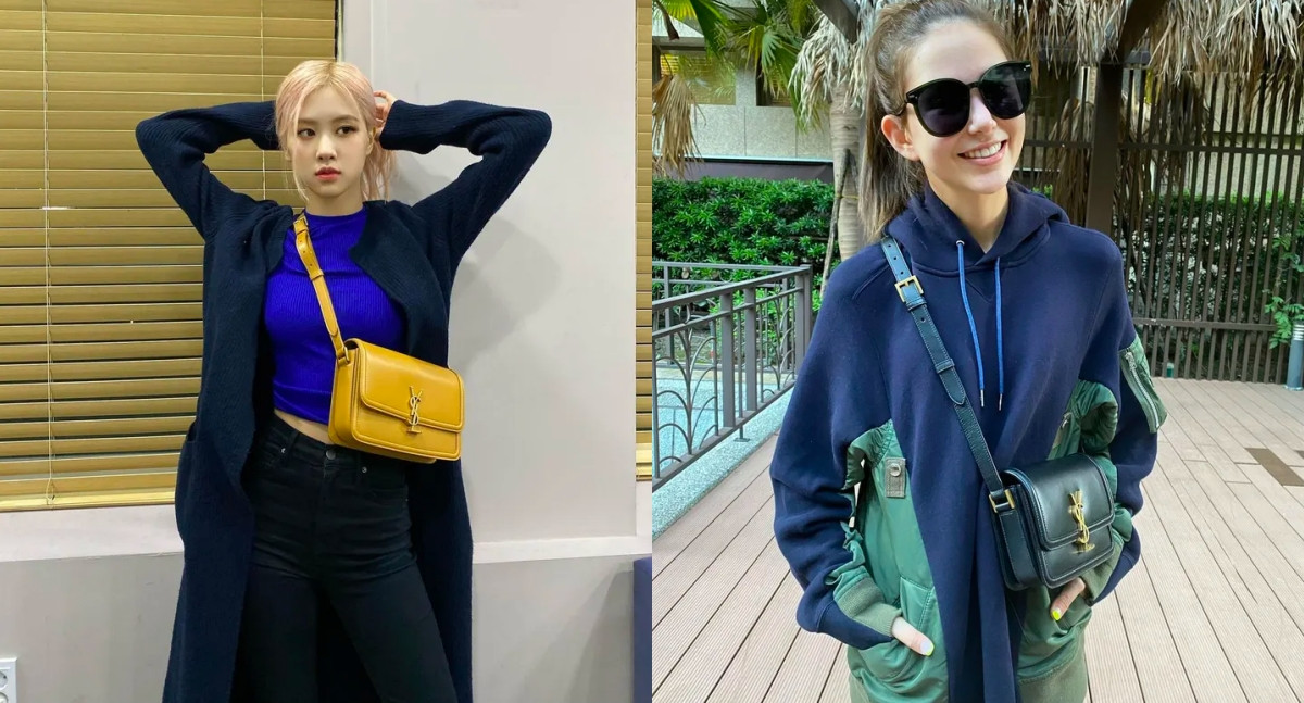 2021精品帆布包推薦01：Chloé Woody Tote,NT.25,600~34,300