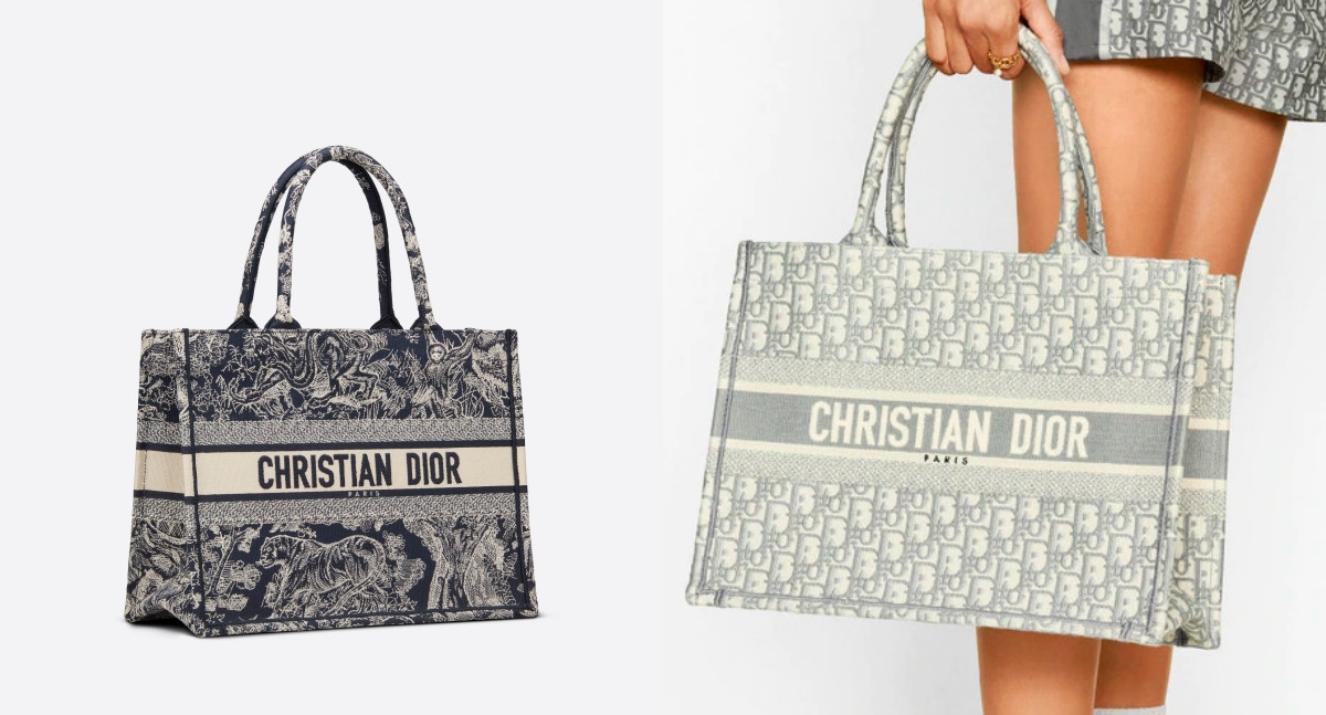 2021精品帆布包推薦01：Chloé Woody Tote,NT.25,600~34,300