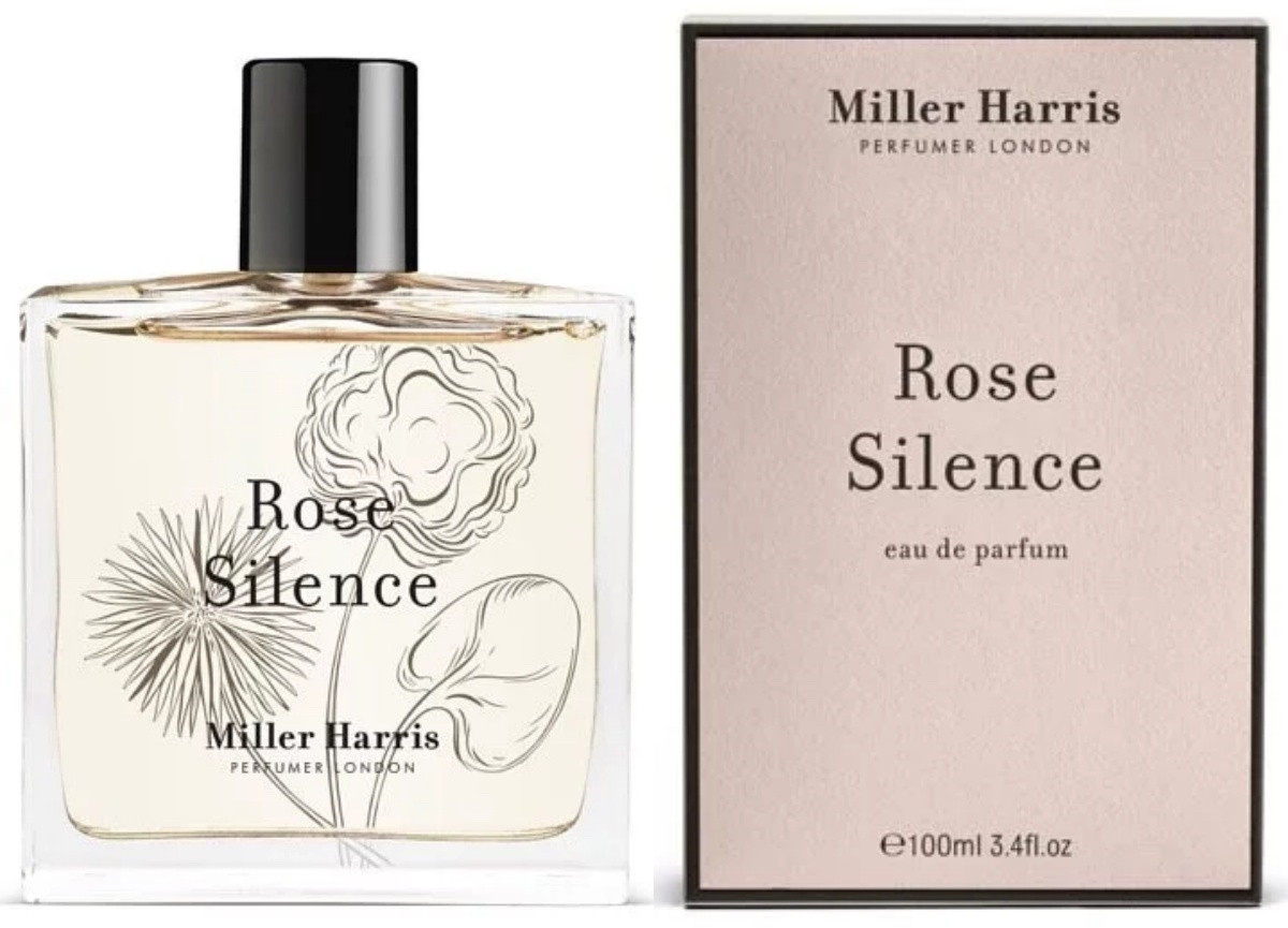 玫瑰香水推薦1：Maison Francis Kurkdjian 愛戀玫瑰 70ml，NT.6980