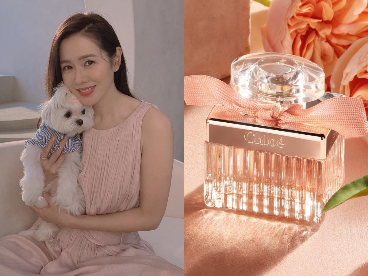 玫瑰香水推薦1：Maison Francis Kurkdjian 愛戀玫瑰 70ml，NT.6980