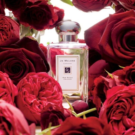 玫瑰香水推薦1：Maison Francis Kurkdjian 愛戀玫瑰 70ml，NT.6980