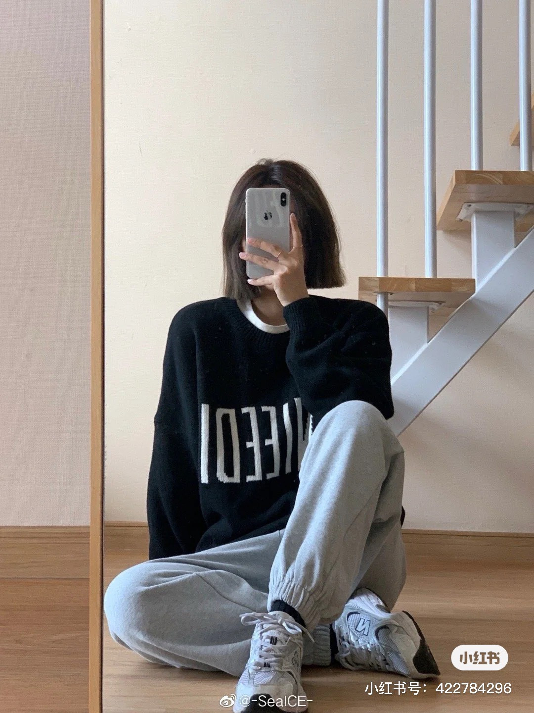 2021夏必剪的「一刀切」髮色、適合臉型