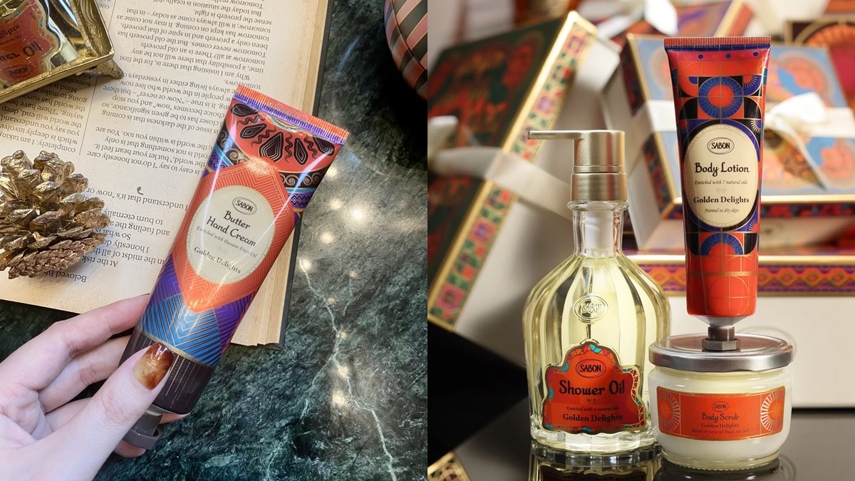 2021秋冬護手霜推薦.1：愛馬仕 手部滋養霜 100ml，NT.4,200