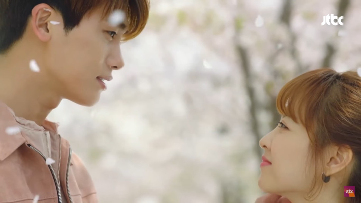 成熟是，雖然想追究，但能夠不追究」——長大後才讀懂的10大成長療傷語錄！