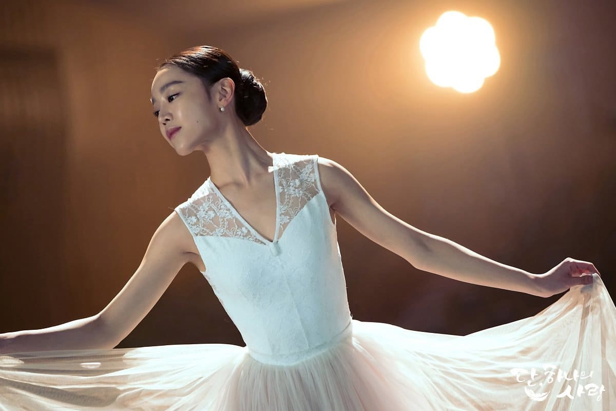 成熟是，雖然想追究，但能夠不追究」——長大後才讀懂的10大成長療傷語錄！