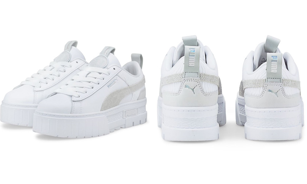 2022虎年限定球鞋1：Nike Air Force 1 LV8，NT.3,000