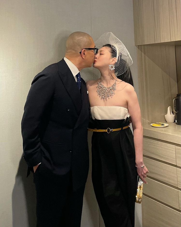 韓星「超戲劇性」愛情故事！具俊曄大S閃瞎劉在錫，張赫和婆婆媽媽學舞，只為了追妻！