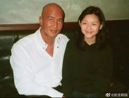 韓星「超戲劇性」愛情故事！具俊曄大S閃瞎劉在錫，張赫和婆婆媽媽學舞，只為了追妻！