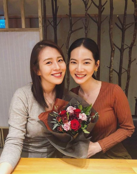 回憶中的台灣女團！S.H.E無人能超越、蜜雪薇琪掀回憶殺、這首女團歌超魔性！