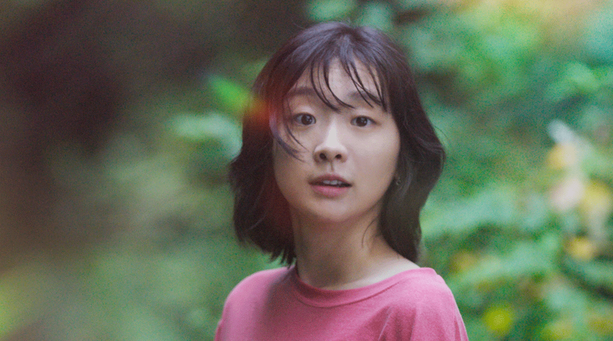 邊佑錫《靈魂伴侶》劇情+角色介紹!韓版《七月與安生》,金多美、全少妮友情超催淚
