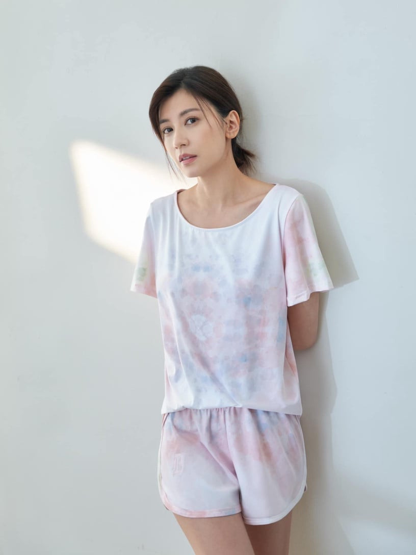 天使數字是什麼？常見「天使數字」詳解！111是願望成真、444第六感很強，這號將會發財