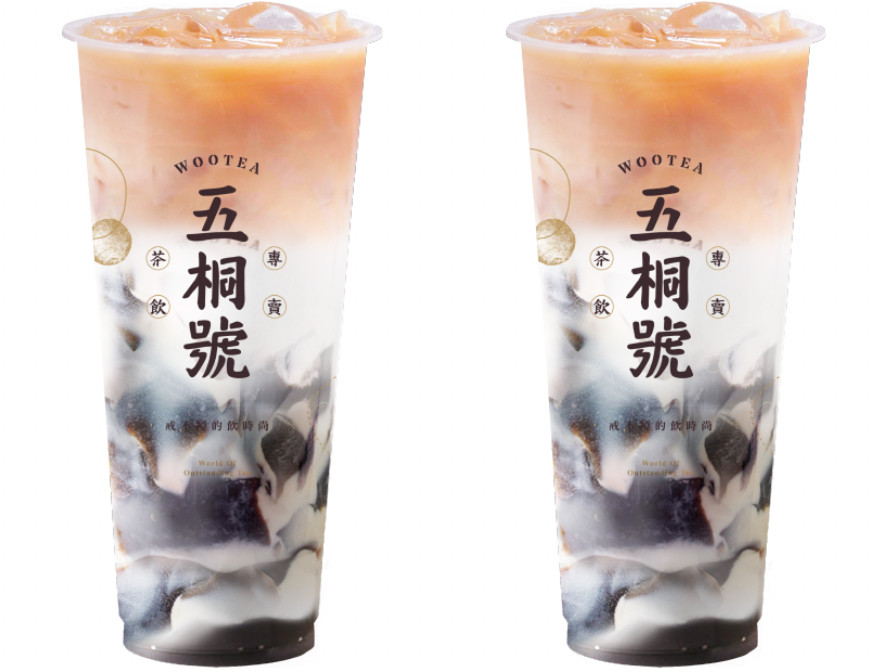 手搖優惠買一送一！5家手搖「買一送一優惠」：麻古茶坊、得正、五桐號等皆買一送一