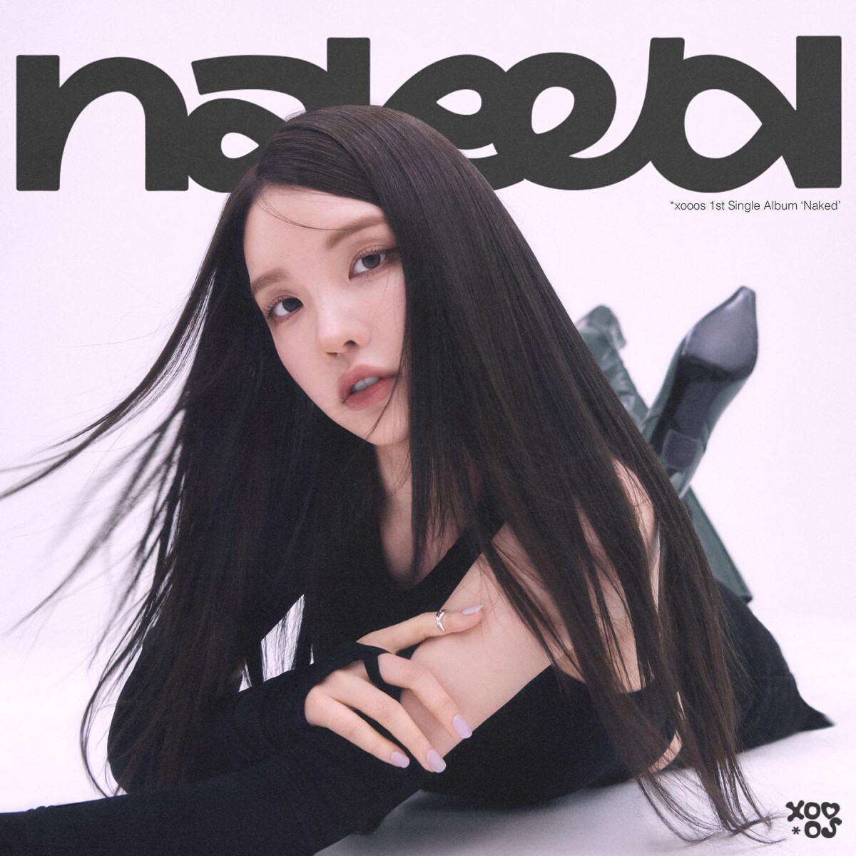朴敘俊新女友是誰？百萬網紅xooos清純美貌+甜嗓爆紅，連BLACKPINK Jennie都是她好友