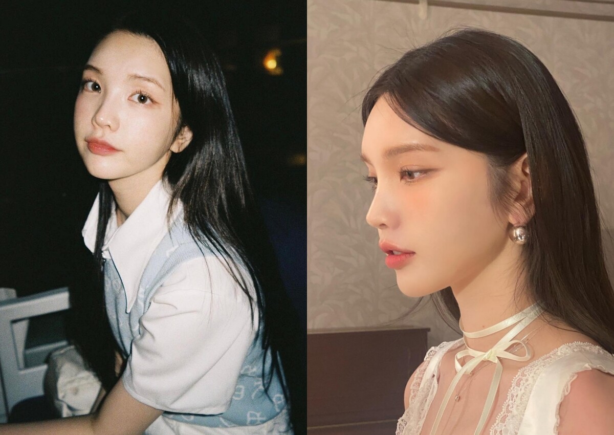 朴敘俊新女友是誰？百萬網紅xooos清純美貌+甜嗓爆紅，連BLACKPINK Jennie都是她好友