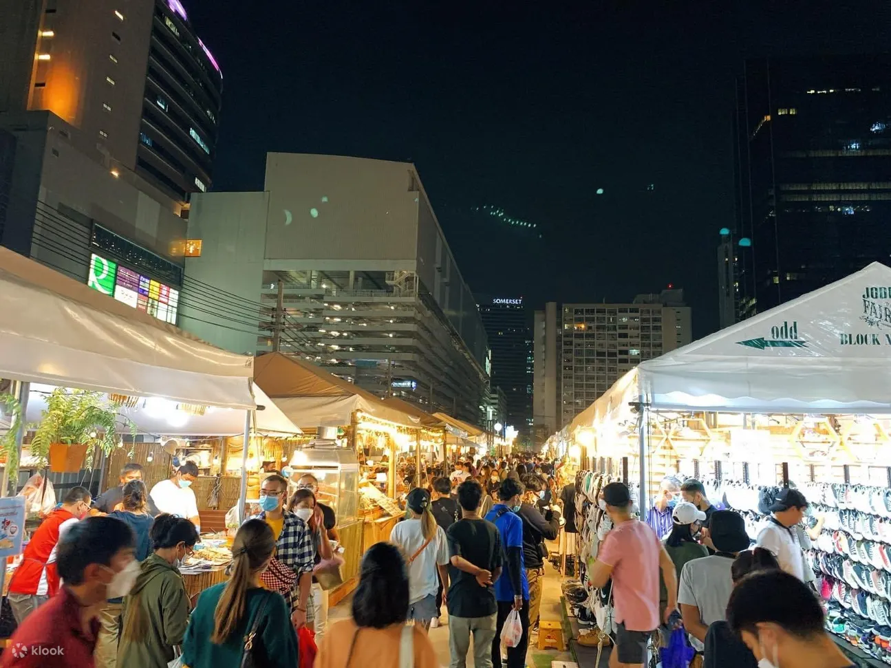 泰國免簽確定!11/10起台灣入境泰國享免簽,曼谷景點&美食攻略這邊看!