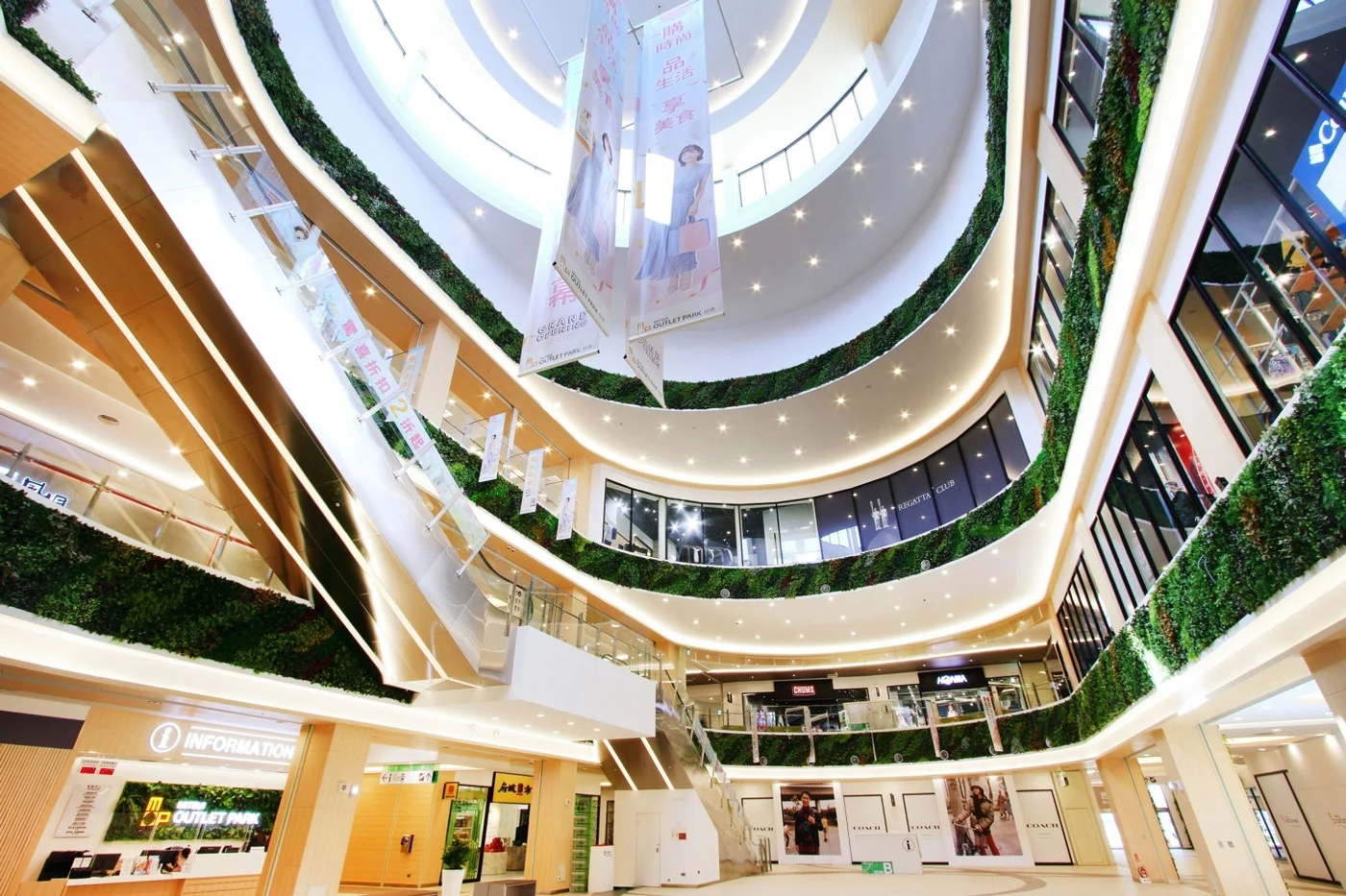 2023台南室內景點推薦！12大必去網美聖地，下雨天也能輕鬆拍出人生美照！