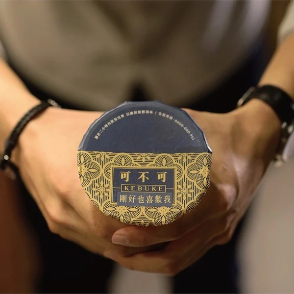 網推手搖店「珍珠奶茶」必喝TOP32!50嵐、春水堂、迷客夏經典必喝,這間珍珠好評不斷