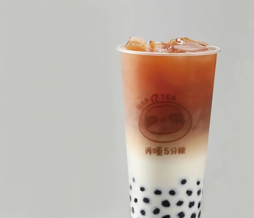 網推手搖店「珍珠奶茶」必喝TOP32!50嵐、春水堂、迷客夏經典必喝,這間珍珠好評不斷