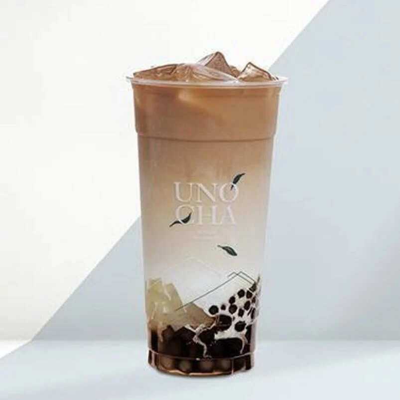網推手搖店「珍珠奶茶」必喝TOP32!50嵐、春水堂、迷客夏經典必喝,這間珍珠好評不斷