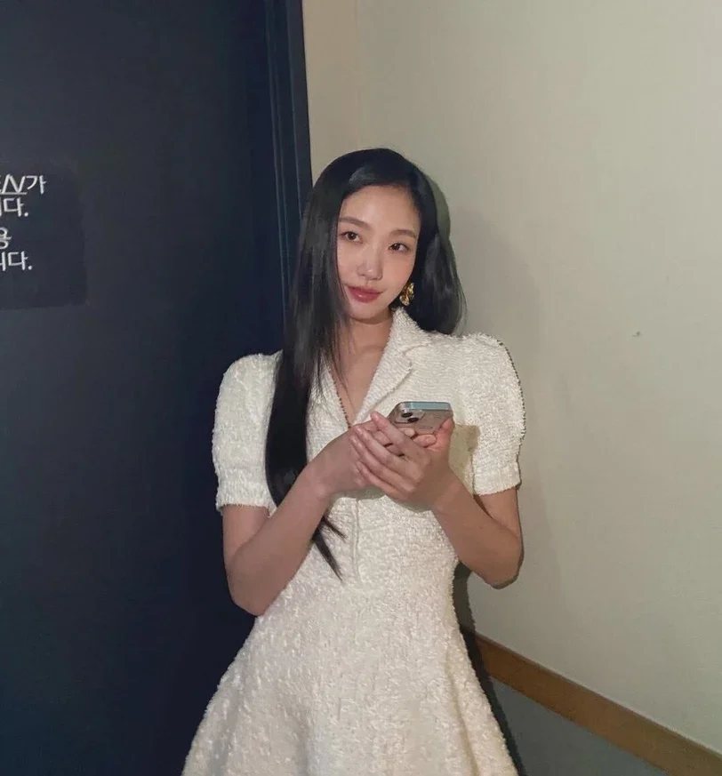 12生肖「好命指數」排行榜公開!屬牛天生勞碌命、屬馬意外插曲頻生,屬雞竟然第一名?