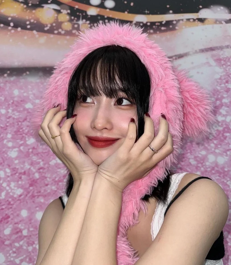 12生肖「好命指數」排行榜公開!屬牛天生勞碌命、屬馬意外插曲頻生,屬雞竟然第一名?