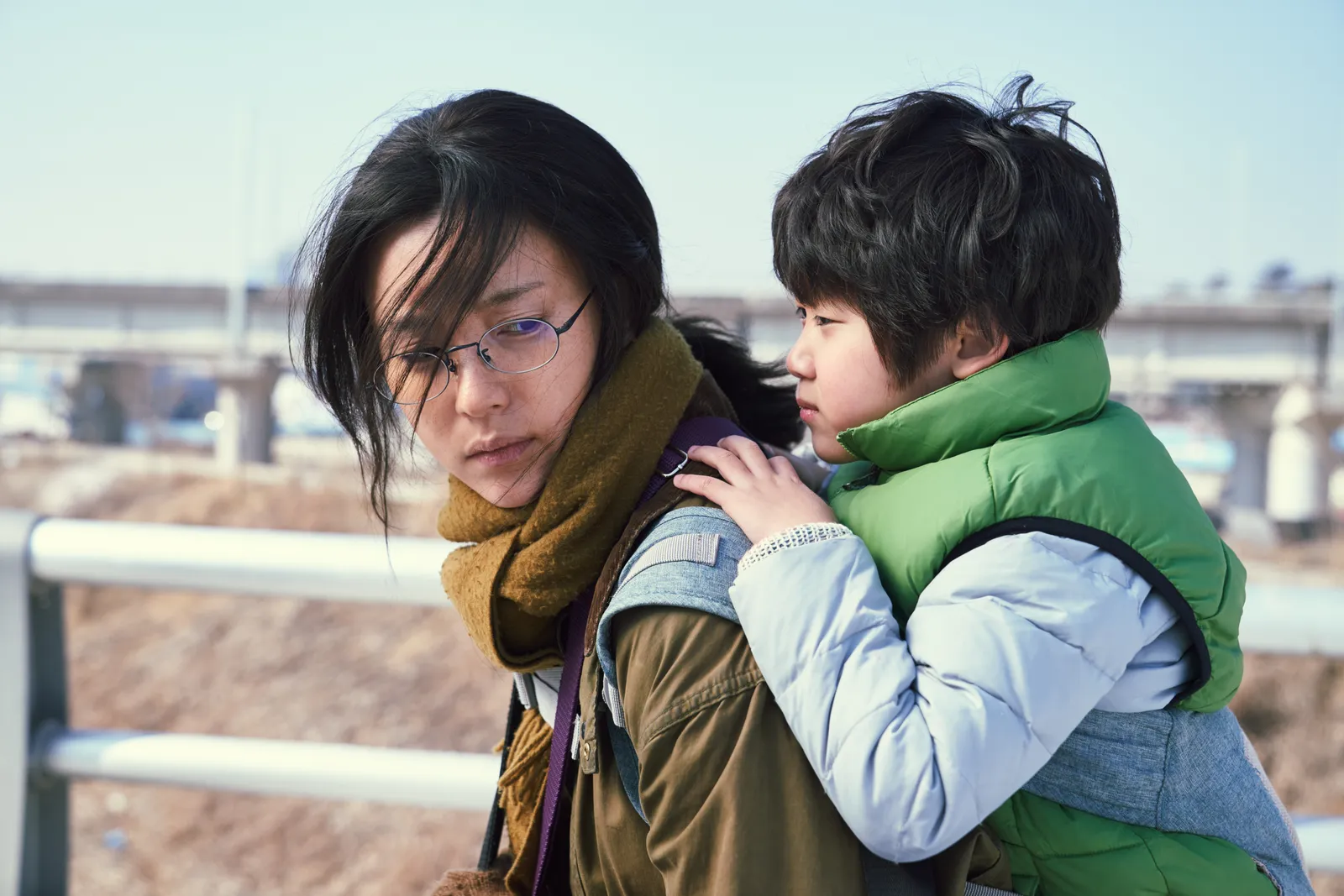 《Moving異能》《Moving異能》