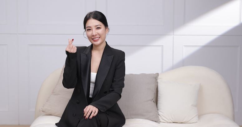 小心亂卸皮膚越來越差！網友卸妝地雷TOP3！彩妝專家推薦#B5卸妝神水 肌膚真的能深呼吸
