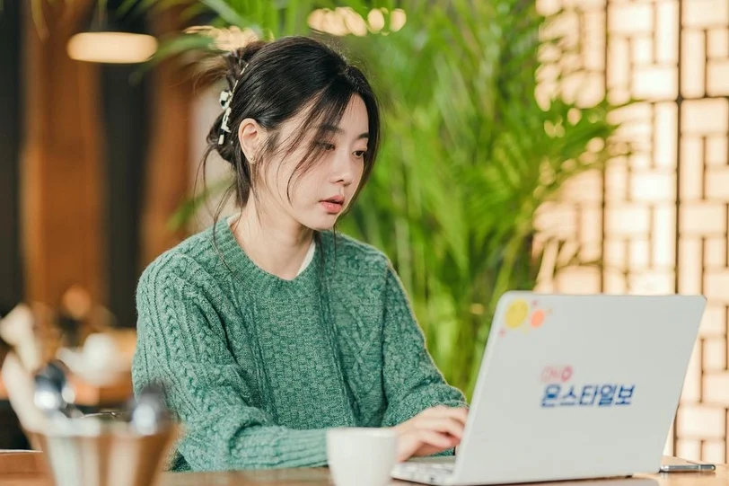 一秒分辨你是 I人或E人！MBTI「I人和E人區別」10種情境解析、竟不是用內外向來區分？