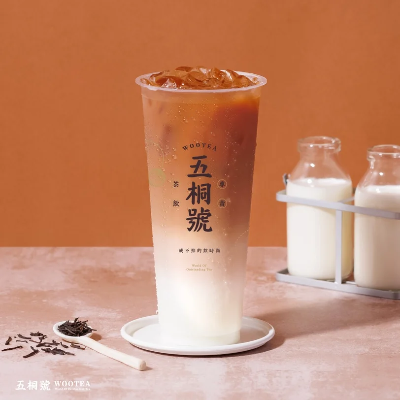 買一送一！手搖/咖啡買一送一優惠：五桐號、萬波、星巴克、麥當勞皆有買一送一！