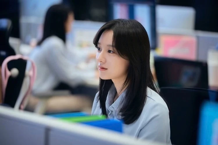 MBTI16型人格「各類型排名」公開！INFJ有拖延症、ENTJ社牛、ENFP是海王，這人格最自戀