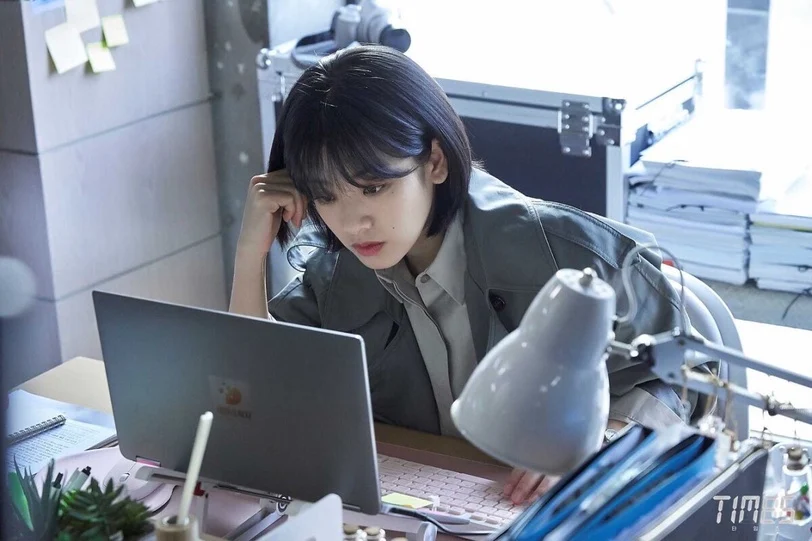 MBTI16型人格「各類型排名」公開！INFJ有拖延症、ENTJ社牛、ENFP是海王，這人格最自戀