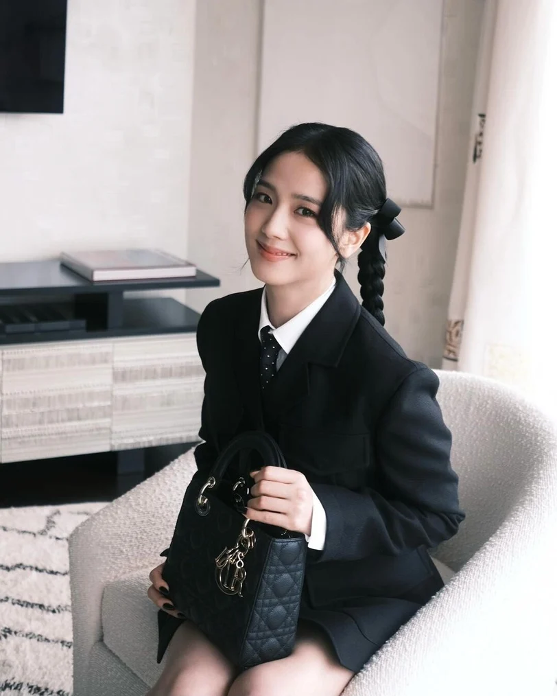 ENFJ在12星座中的不同性格!巨蟹ENFJ非常情緒化、魔羯ENFJ刻苦耐勞,這星座是社交王!
