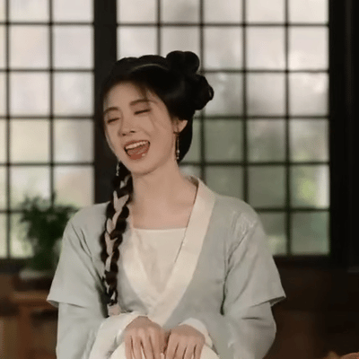 網評古裝劇「儀態最有古韻」女星TOP10!鞠婧禕挨批,《與鳳行》趙麗穎第5,冠軍不意外