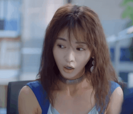 網評「有她就不想看」最勸退觀眾的陸劇女星TOP10!楊超越第3,鞠婧禕第2,冠軍是真雷