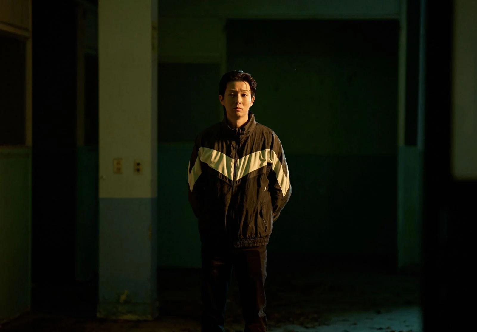 私刑或正義?《殺人者的難堪》分集劇情+看點:崔宇植犯罪驚悚劇,罪與罰由誰判斷?