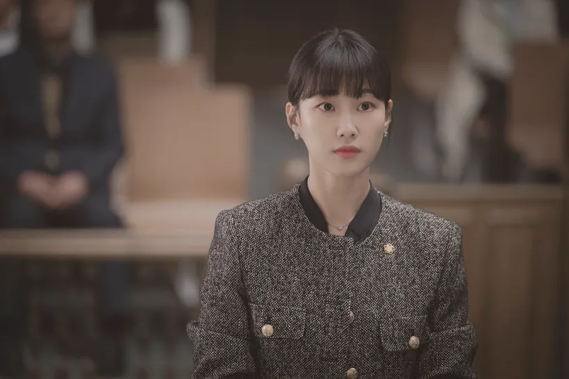 8位「痛失本名」韓劇演員:《淚之女王》劇組叫朴成焄「宰寯」,他電影節被狂喊「善宰」